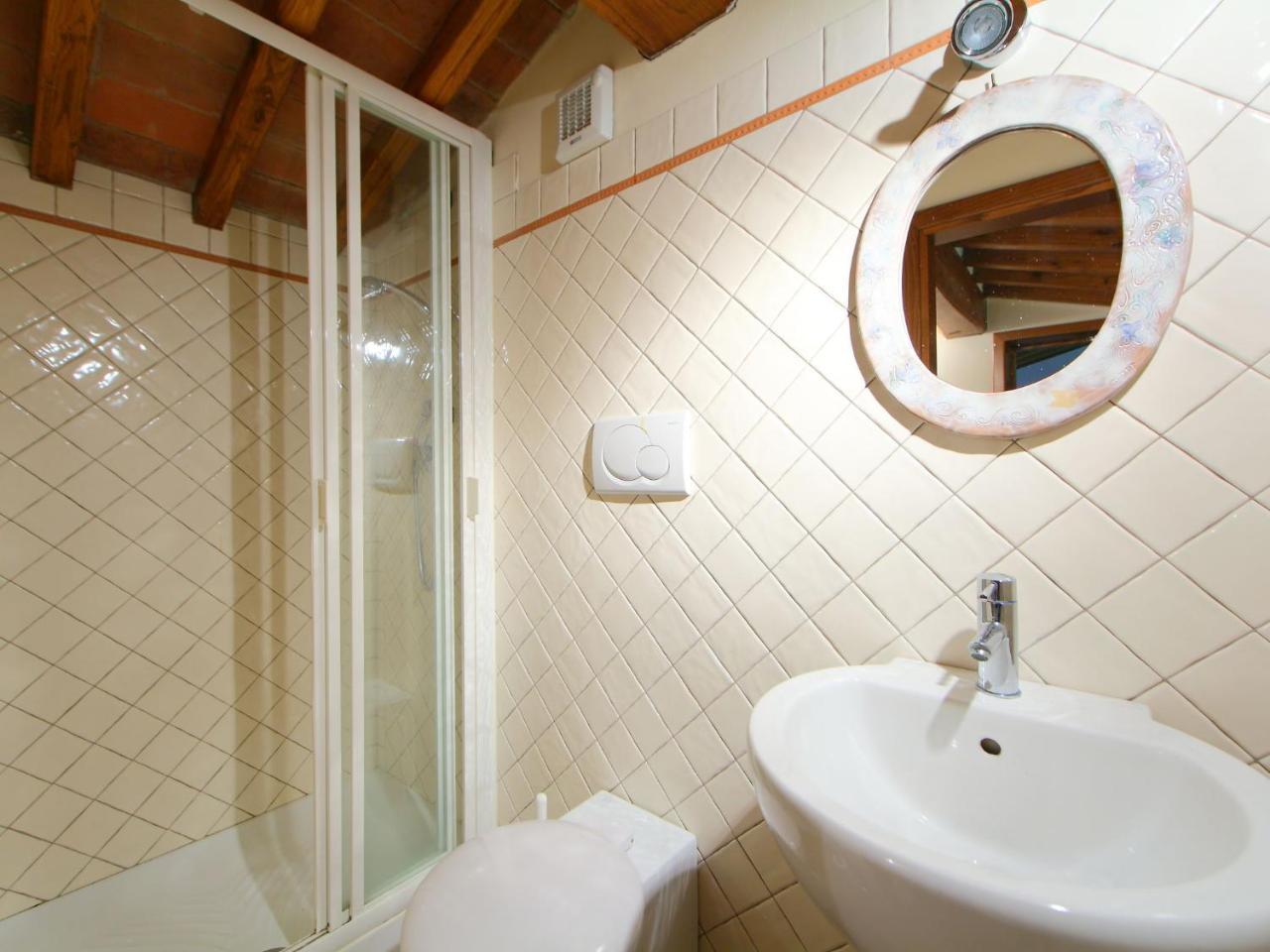 Holiday Home Il Girasole By Interhome Camaiore Exterior foto